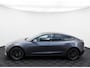 Tesla Model 3 Standard RWD Plus 60 kWh, Facelift model | incl. BTW