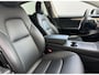 Tesla Model 3 Standard RWD Plus 60 kWh, Facelift model | incl. BTW