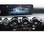 Mercedes-Benz A-klasse 180 Business Solution Adaptive Cruise Control, Climate Control, Stoelverwarming
