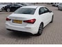 Mercedes-Benz A-klasse 180 Business Solution Adaptive Cruise Control, Climate Control, Stoelverwarming