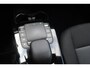 Mercedes-Benz A-klasse 180 Business Solution | Adaptive Cruise | Climate Control | Stoelverwarming