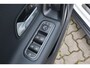 Mercedes-Benz A-klasse 180 Business Solution | Adaptive Cruise | Climate Control | Stoelverwarming