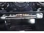 Mercedes-Benz A-klasse 180 Business Solution Adaptive Cruise Control, Climate Control, Stoelverwarming