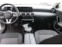 Mercedes-Benz A-klasse 180 Business Solution Adaptive Cruise Control, Climate Control, Stoelverwarming