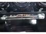 Mercedes-Benz A-klasse 180 Business Solution | Adaptive Cruise | Climate Control | Stoelverwarming