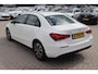 Mercedes-Benz A-klasse 180 Business Solution Adaptive Cruise Control, Climate Control, Stoelverwarming