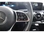 Mercedes-Benz A-klasse 180 Business Solution | Adaptive Cruise | Climate Control | Stoelverwarming