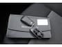 Mercedes-Benz A-klasse 180 Business Solution Adaptive Cruise Control, Climate Control, Stoelverwarming