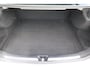 Mercedes-Benz A-klasse 180 Business Solution Adaptive Cruise Control, Climate Control, Stoelverwarming