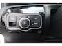 Mercedes-Benz A-klasse 180 Business Solution Adaptive Cruise Control, Climate Control, Stoelverwarming