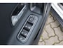 Mercedes-Benz A-klasse 180 Business Solution Adaptive Cruise Control, Climate Control, Stoelverwarming