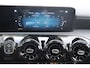 Mercedes-Benz A-klasse 180 Business Solution Adaptive Cruise Control, Climate Control, Stoelverwarming