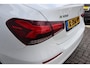 Mercedes-Benz A-klasse 180 Business Solution Adaptive Cruise Control, Climate Control, Stoelverwarming