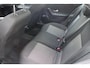 Mercedes-Benz A-klasse 180 Business Solution Adaptive Cruise Control, Climate Control, Stoelverwarming