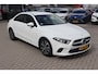Mercedes-Benz A-klasse 180 Business Solution Adaptive Cruise Control, Climate Control, Stoelverwarming