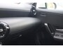 Mercedes-Benz A-klasse 180 Business Solution | Adaptive Cruise | Climate Control | Stoelverwarming