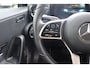 Mercedes-Benz A-klasse 180 Business Solution Adaptive Cruise Control, Climate Control, Stoelverwarming
