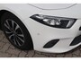 Mercedes-Benz A-klasse 180 Business Solution | Adaptive Cruise | Climate Control | Stoelverwarming
