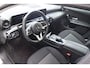 Mercedes-Benz A-klasse 180 Business Solution Adaptive Cruise Control, Climate Control, Stoelverwarming