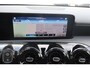 Mercedes-Benz A-klasse 180 Business Solution | Adaptive Cruise | Climate Control | Stoelverwarming