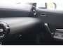 Mercedes-Benz A-klasse 180 Business Solution Adaptive Cruise Control, Climate Control, Stoelverwarming