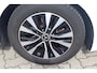 Mercedes-Benz A-klasse 180 Business Solution Adaptive Cruise Control, Climate Control, Stoelverwarming