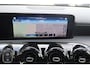 Mercedes-Benz A-klasse 180 Business Solution Adaptive Cruise Control, Climate Control, Stoelverwarming