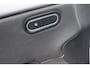 Mercedes-Benz A-klasse 180 Business Solution Adaptive Cruise Control, Climate Control, Stoelverwarming
