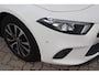 Mercedes-Benz A-klasse 180 Business Solution Adaptive Cruise Control, Climate Control, Stoelverwarming