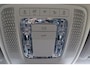 Mercedes-Benz A-klasse 180 Business Solution Adaptive Cruise Control, Climate Control, Stoelverwarming