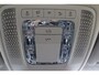 Mercedes-Benz A-klasse 180 Business Solution | Adaptive Cruise | Climate Control | Stoelverwarming