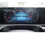 Mercedes-Benz A-klasse 180 Business Solution | Adaptive Cruise | Climate Control | Stoelverwarming