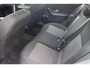 Mercedes-Benz A-klasse 180 Business Solution | Adaptive Cruise | Climate Control | Stoelverwarming