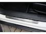 Mercedes-Benz A-klasse 180 Business Solution Adaptive Cruise Control, Climate Control, Stoelverwarming