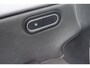 Mercedes-Benz A-klasse 180 Business Solution | Adaptive Cruise | Climate Control | Stoelverwarming