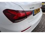 Mercedes-Benz A-klasse 180 Business Solution | Adaptive Cruise | Climate Control | Stoelverwarming