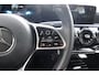 Mercedes-Benz A-klasse 180 Business Solution Adaptive Cruise Control, Climate Control, Stoelverwarming