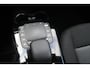 Mercedes-Benz A-klasse 180 Business Solution Adaptive Cruise Control, Climate Control, Stoelverwarming