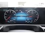 Mercedes-Benz A-klasse 180 Business Solution Adaptive Cruise Control, Climate Control, Stoelverwarming