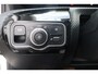 Mercedes-Benz A-klasse 180 Business Solution | Adaptive Cruise | Climate Control | Stoelverwarming
