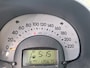 Daihatsu Sirion 2 1.0-12V Premium / Zuinig en betrouwbaar / APK juni 2027