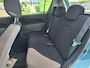 Daihatsu Sirion 2 1.0-12V Premium / Zuinig en betrouwbaar / APK juni 2027