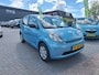 Daihatsu Sirion 2 1.0-12V Premium / Zuinig en betrouwbaar / APK juni 2027