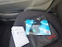 Daihatsu Sirion 2 1.0-12V Premium / Zuinig en betrouwbaar / APK juni 2027