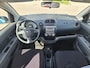 Daihatsu Sirion 2 1.0-12V Premium / Zuinig en betrouwbaar / APK juni 2027