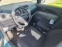 Daihatsu Sirion 2 1.0-12V Premium / Zuinig en betrouwbaar / APK juni 2027