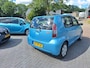 Daihatsu Sirion 2 1.0-12V Premium / Zuinig en betrouwbaar / APK juni 2027