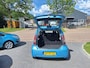 Daihatsu Sirion 2 1.0-12V Premium / Zuinig en betrouwbaar / APK juni 2027