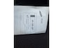 Daihatsu Sirion 2 1.0-12V Premium / Zuinig en betrouwbaar / APK juni 2027