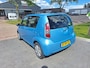 Daihatsu Sirion 2 1.0-12V Premium / Zuinig en betrouwbaar / APK juni 2027